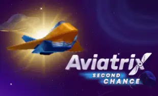Aviatrix